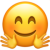 Индивидуальный подход