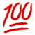 Выгодные цены