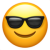 Большой опыт