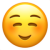 Качественное исполнение
