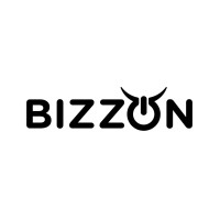 Bizzon
