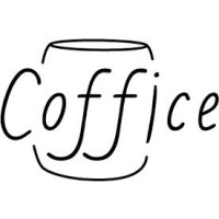 Coffice