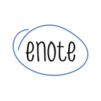 Enote