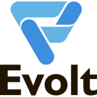 Evolt