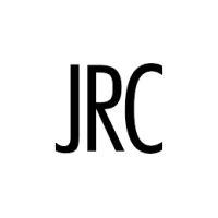 JRC