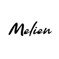 Jean Melien