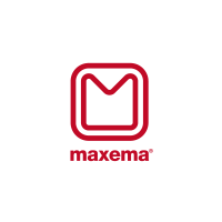 MAXEMA