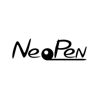 NeoPen