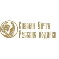 Rusgifts
