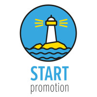 Start