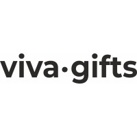 VivaGifts