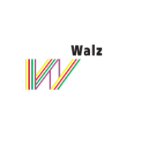 WALZ