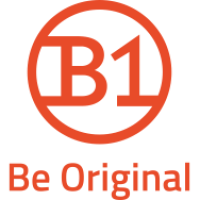 B1