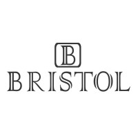 BRISTOL