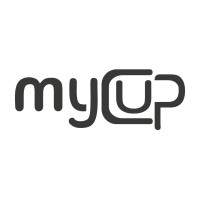 mycup