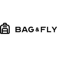BAG&FLY
