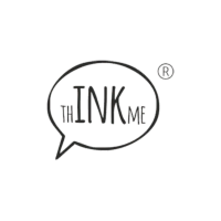 thINKme