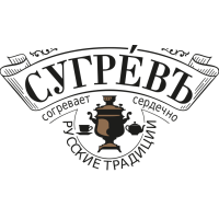 Сугревъ
