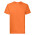 Футболка Super Premium T, оранжевый_M, 100% х/б, 205 г/м2 Футболка Super Premium T, оранжевый_M, 100% х/б, 205 г/м2