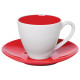Чайная пара 