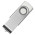 USB flash-карта DOT (32Гб), белый, 5,8х2х1,1 см, пластик, металл USB flash-карта DOT (32Гб), белый, 5,8х2х1,1 см, пластик, металл