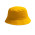 Панама BRIM, желтый, 100% хлопок, твил, 250 г/м2 Панама BRIM, желтый, 100% хлопок, твил, 250 г/м2