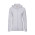 Толстовка без начеса Ladies Lightweight Hooded Sweat, серый, 2XL, 80% х/б 20% полиэстер, 240 г/м2 Толстовка без начеса Ladies Lightweight Hooded Sweat, серый, 2XL, 80% х/б 20% полиэстер, 240 г/м2