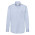 Рубашка Long Sleeve Oxford Shirt, светло-голубой_XL, 70% х/б, 30% п/э, 135 г/м2