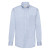 Рубашка Long Sleeve Oxford Shirt, светло-голубой_XL, 70% х/б, 30% п/э, 135 г/м2 Рубашка Long Sleeve Oxford Shirt, светло-голубой_XL, 70% х/б, 30% п/э, 135 г/м2