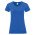 Футболка женская Ladies Iconic, ярко-синий, L, 100% хлопок, 150г/м2 Футболка женская Ladies Iconic, ярко-синий, L, 100% хлопок, 150г/м2