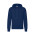 Толстовка мужская Hooded Sweat, темно-синий_S, 80% х/б, 20% п/э, 280 г/м2
