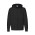 Толстовка без начеса Lightweight Hooded Sweat, черный, S, 80% х/б 20% полиэстер, 240 г/м2 Толстовка без начеса Lightweight Hooded Sweat, черный, S, 80% х/б 20% полиэстер, 240 г/м2