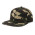 Бейсболка SNAP BACK-S, 6 клиньев, пластиковая. застежка, камуфляж, 100% переработанный полиэстер, 300 гр/м2 Бейсболка SNAP BACK-S, 6 клиньев, пластиковая. застежка, камуфляж, 100% переработанный полиэстер, 300 гр/м2