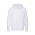 Толстовка без начеса Lightweight Hooded Sweat, белый, S, 80% х/б 20% полиэстер, 240 г/м2 Толстовка без начеса Lightweight Hooded Sweat, белый, S, 80% х/б 20% полиэстер, 240 г/м2