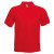 Поло Slim Fit Polo, красный_XL, 97% х/б, 3% эластан, 220 г/м2 Поло Slim Fit Polo, красный_XL, 97% х/б, 3% эластан, 220 г/м2