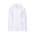 Толстовка без начеса Ladies Lightweight Hooded Sweat, белый, S, 80% х/б 20% полиэстер, 240 г/м2 Толстовка без начеса Ladies Lightweight Hooded Sweat, белый, S, 80% х/б 20% полиэстер, 240 г/м2
