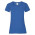 Футболка Lady-Fit Valueweight T, синий_M, 100% хлопок, 165 г/м2 Футболка Lady-Fit Valueweight T, синий_M, 100% хлопок, 165 г/м2