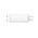 USB flash-карта 32Гб, пластик, USB 3.0 USB flash-карта 32Гб, пластик, USB 3.0