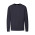 Толстовка мужская без начеса Lightweight Set-in Sweat, темно-синий, S, 80% х/б 20% п/э, 240 г/м2 Толстовка мужская без начеса Lightweight Set-in Sweat, темно-синий, S, 80% х/б 20% п/э, 240 г/м2