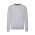 Толстовка мужская без начеса Lightweight Set-in Sweat, серый, 2XL, 80% х/б 20% полиэстер, 240 г/м2 Толстовка мужская без начеса Lightweight Set-in Sweat, серый, 2XL, 80% х/б 20% полиэстер, 240 г/м2