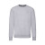Толстовка мужская без начеса Lightweight Set-in Sweat, серый, 2XL, 80% х/б 20% полиэстер, 240 г/м2 Толстовка мужская без начеса Lightweight Set-in Sweat, серый, 2XL, 80% х/б 20% полиэстер, 240 г/м2