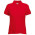 Поло Lady-Fit Polo, красный_XS, 97% х/б, 3% эластан, 220 г/м2 Поло Lady-Fit Polo, красный_XS, 97% х/б, 3% эластан, 220 г/м2