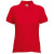 Поло Lady-Fit Polo, красный_XS, 97% х/б, 3% эластан, 220 г/м2 Поло Lady-Fit Polo, красный_XS, 97% х/б, 3% эластан, 220 г/м2
