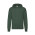 Толстовка Hooded Sweat, темно-зеленый_S, 80% х/б, 20% п/э, 280 г/м2