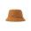 Панама BUCKET POCKET-S, горчичный-чёрный, 100% переработанный полиэстер, 85 г/м2 Панама BUCKET POCKET-S, горчичный-чёрный, 100% переработанный полиэстер, 85 г/м2