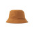 Панама BUCKET POCKET-S, горчичный-чёрный, 100% переработанный полиэстер, 85 г/м2 Панама BUCKET POCKET-S, горчичный-чёрный, 100% переработанный полиэстер, 85 г/м2