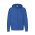Толстовка без начеса Lightweight Hooded Sweat, ярко-синий, S, 80% х/б 20% полиэстер, 240 г/м2 Толстовка без начеса Lightweight Hooded Sweat, ярко-синий, S, 80% х/б 20% полиэстер, 240 г/м2