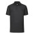 Рубашка поло мужская 65/35 Polo, черный_S, 65% п/э, 35% х/б, 180 г/м2 Рубашка поло мужская 65/35 Polo, черный_S, 65% п/э, 35% х/б, 180 г/м2