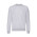 Толстовка мужская с начесом Classic Set-In Sweat, серый_2XL, 80% х/б, 20% п/э, 280 г/м2 Толстовка мужская с начесом Classic Set-In Sweat, серый_2XL, 80% х/б, 20% п/э, 280 г/м2