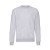 Толстовка мужская с начесом Classic Set-In Sweat, серый_2XL, 80% х/б, 20% п/э, 280 г/м2 Толстовка мужская с начесом Classic Set-In Sweat, серый_2XL, 80% х/б, 20% п/э, 280 г/м2